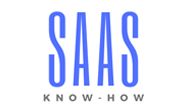 SAAS-Know-How